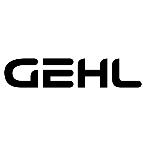 Gehl logo