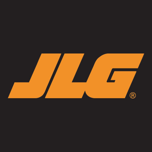 JLG (SkyTrak) logo