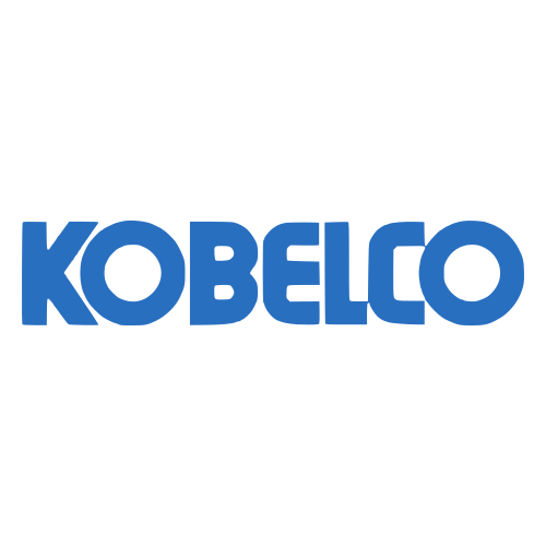 Kobelco logo